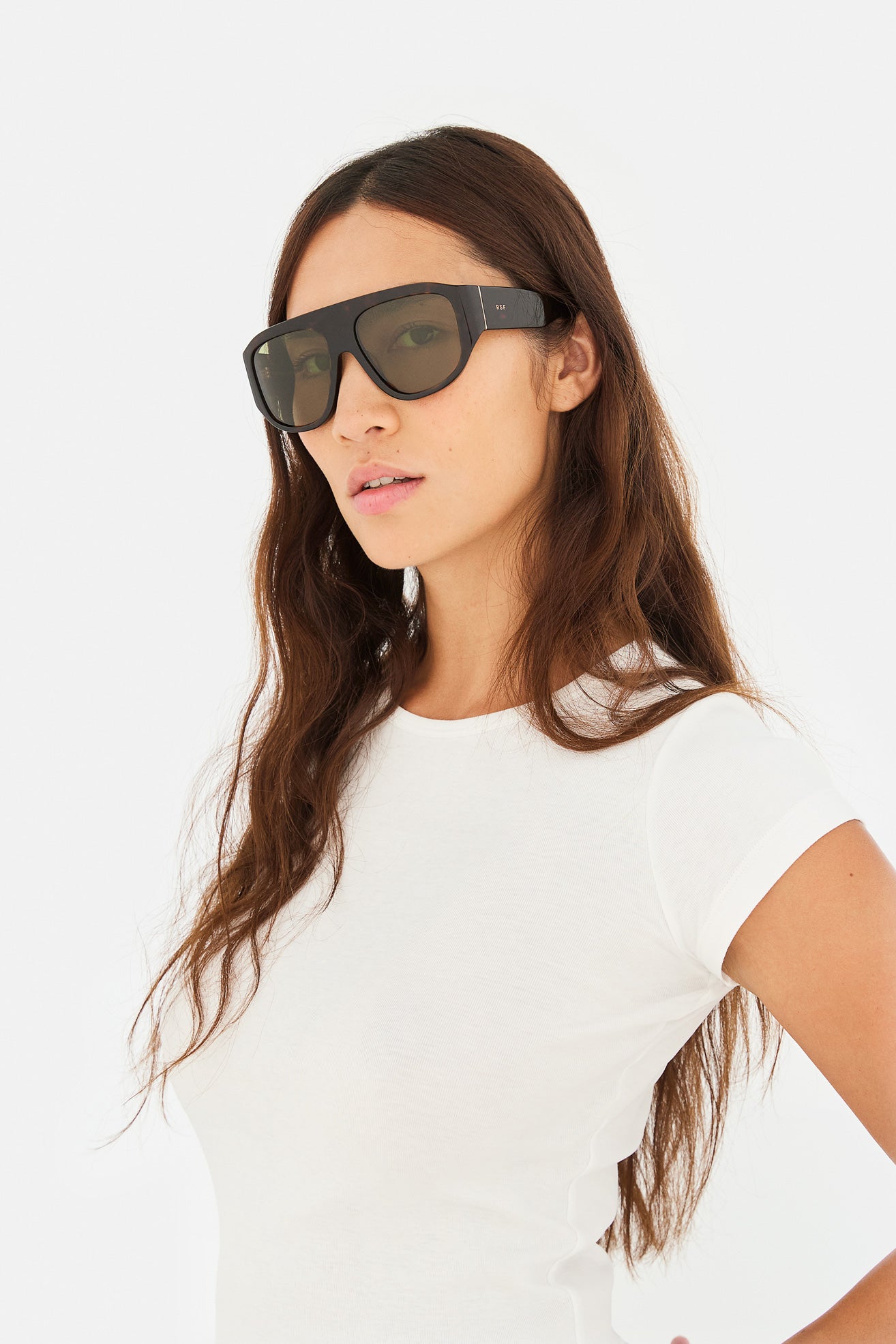 Biscotto Havana - Retrosuperfuture USA -