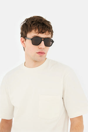Maneval Black - Retrosuperfuture USA - — 5
