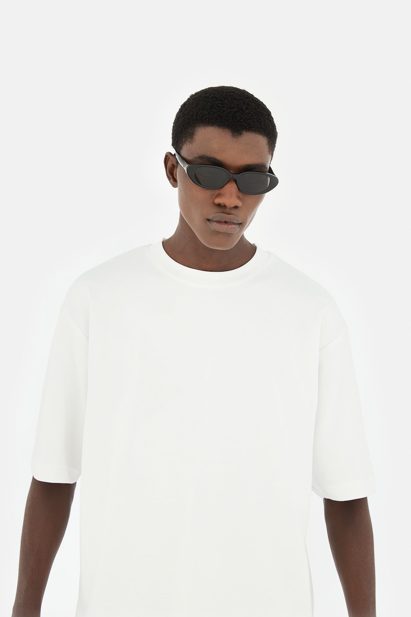 Vega Black - Retrosuperfuture USA -