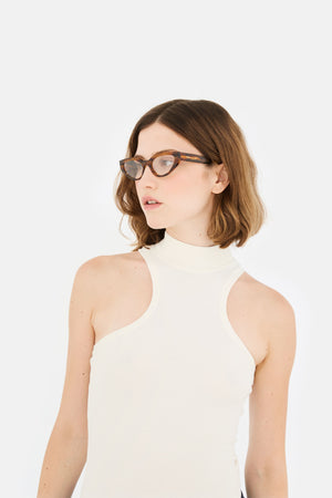 Numero 124 Tangeri - Retrosuperfuture USA - — 4