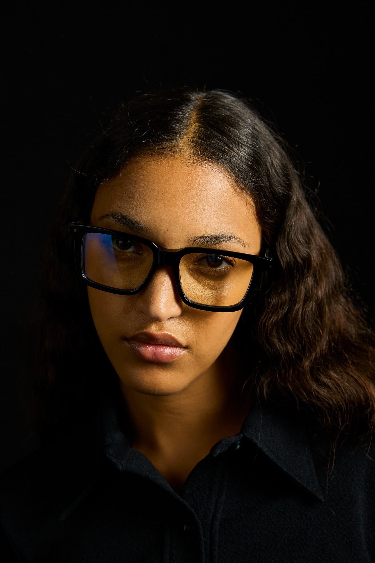 Clark Black - Retrosuperfuture USA -