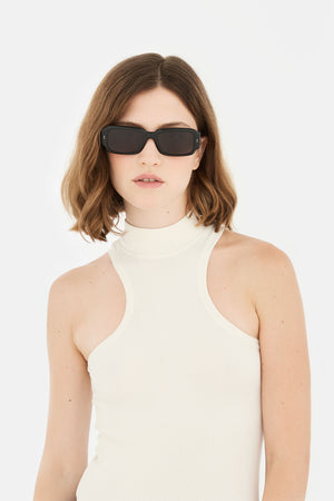Etrusco Black - Retrosuperfuture USA - — 5