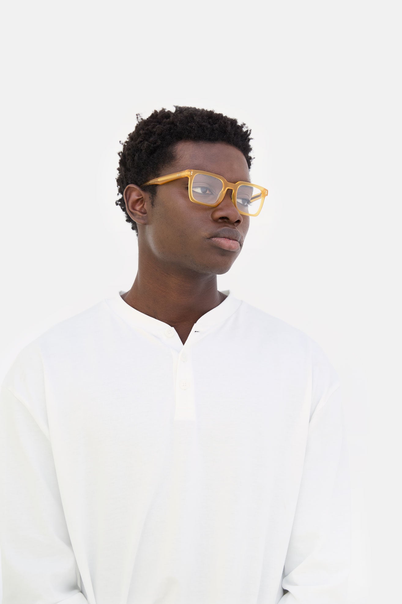 Secolo Optical Sereno - Retrosuperfuture USA -