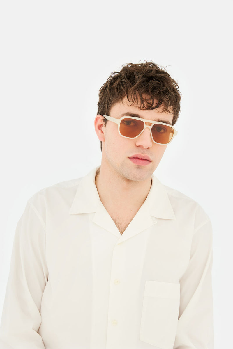 Maneval Cremoso - Retrosuperfuture USA -