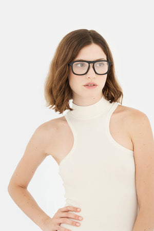 Numero 123 Black - Retrosuperfuture USA - — 5