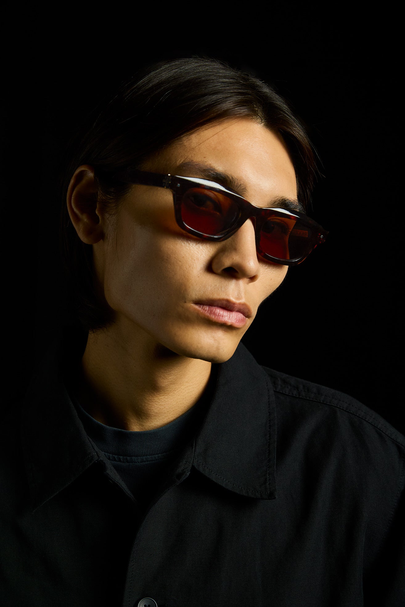 Max Havana - Retrosuperfuture USA -