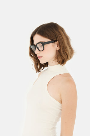Numero 125 Black - Retrosuperfuture USA - — 5