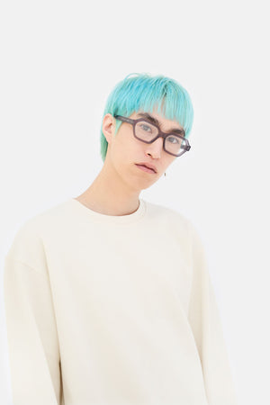Pooch Optical Nebbia - Retrosuperfuture USA - — 4
