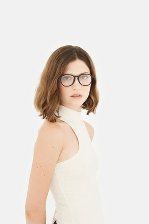 Numero 02 Black - Retrosuperfuture USA - — 5