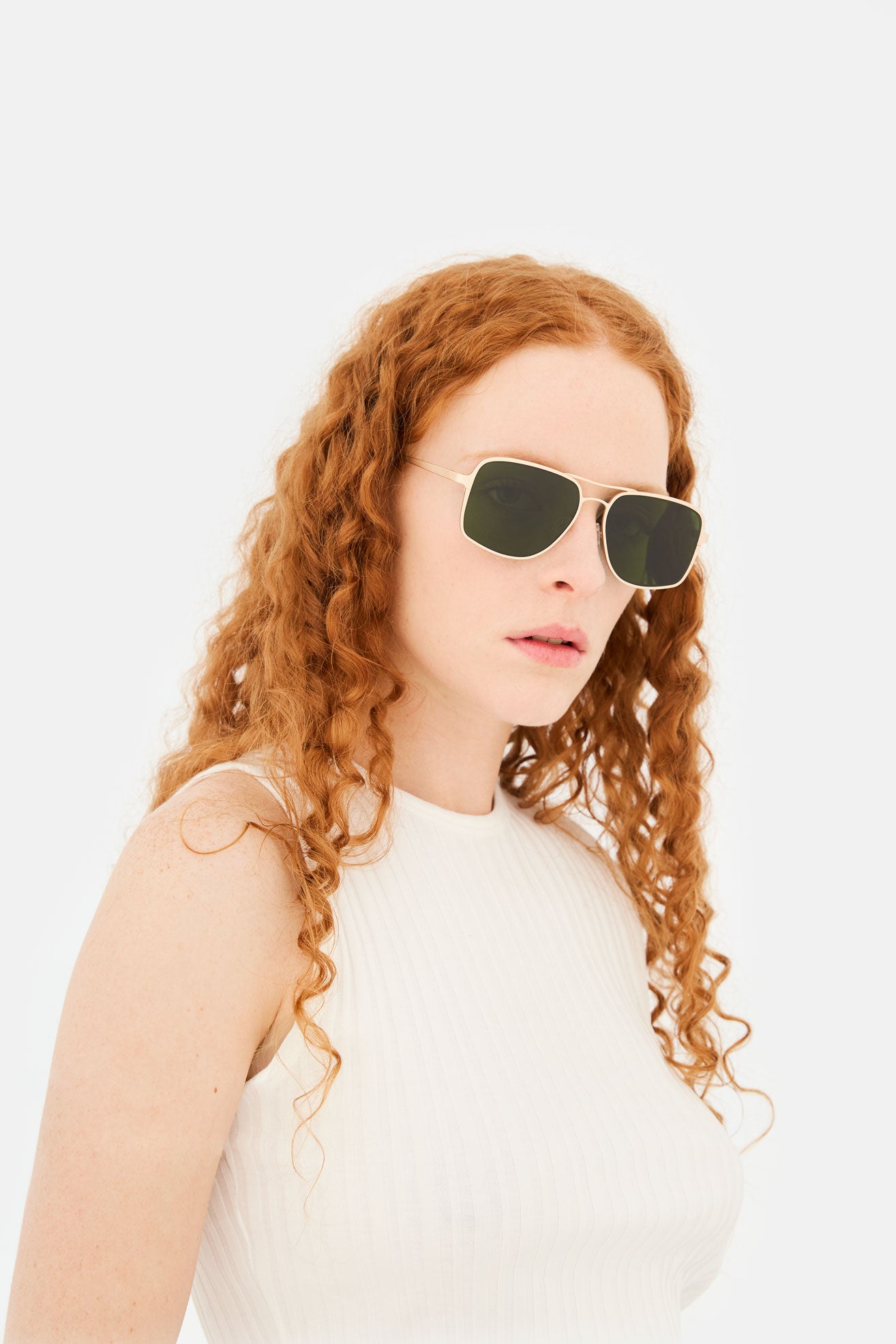 Spliff Classiccs - Retrosuperfuture USA -