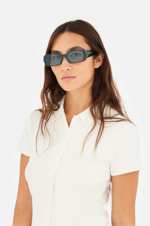 L'Altro Teal - Retrosuperfuture USA - — 4