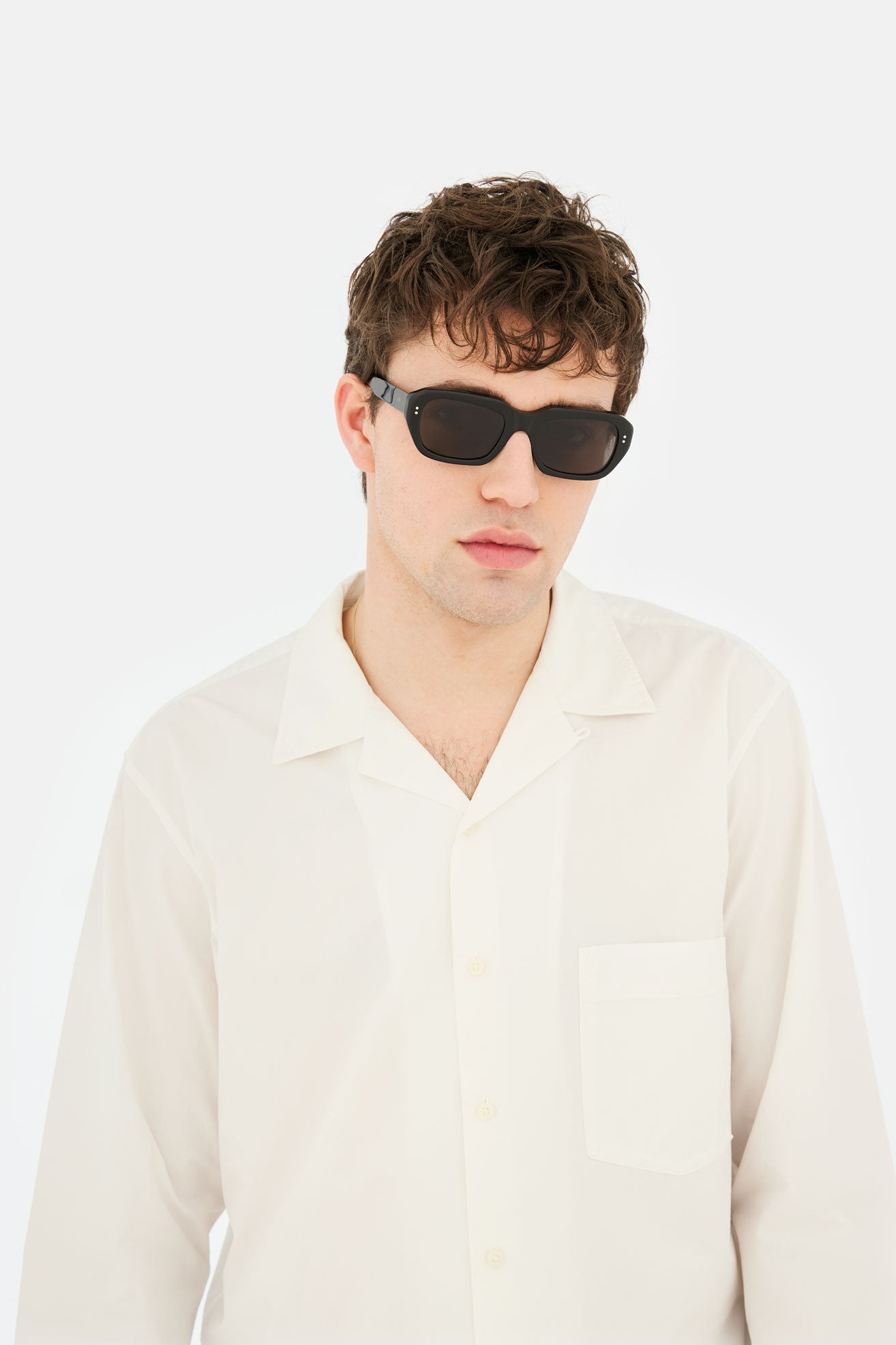 Miles Black - Retrosuperfuture USA -