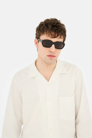 Miles Black - Retrosuperfuture USA - — 5