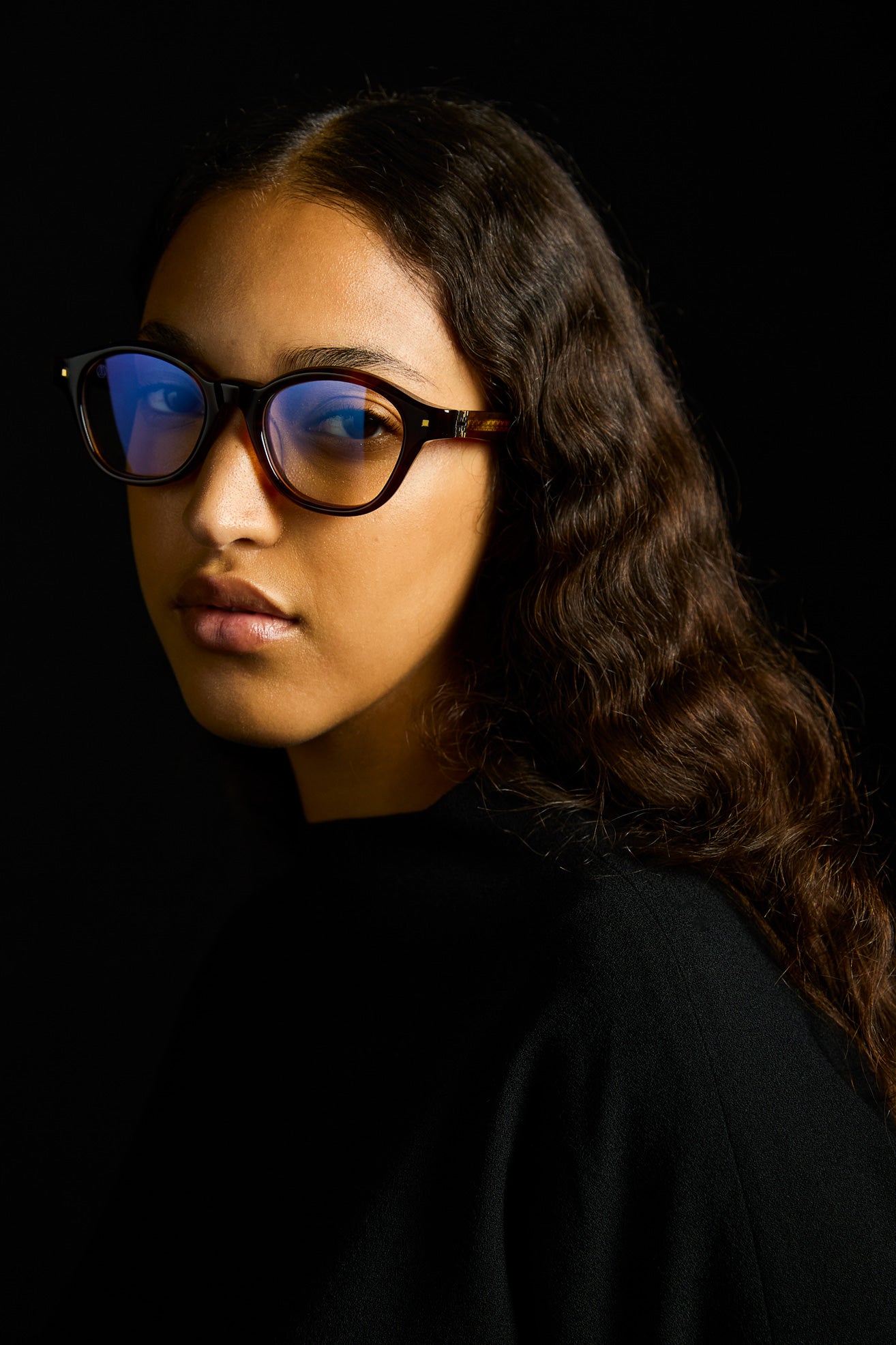 Holly Tabacco - Retrosuperfuture USA -