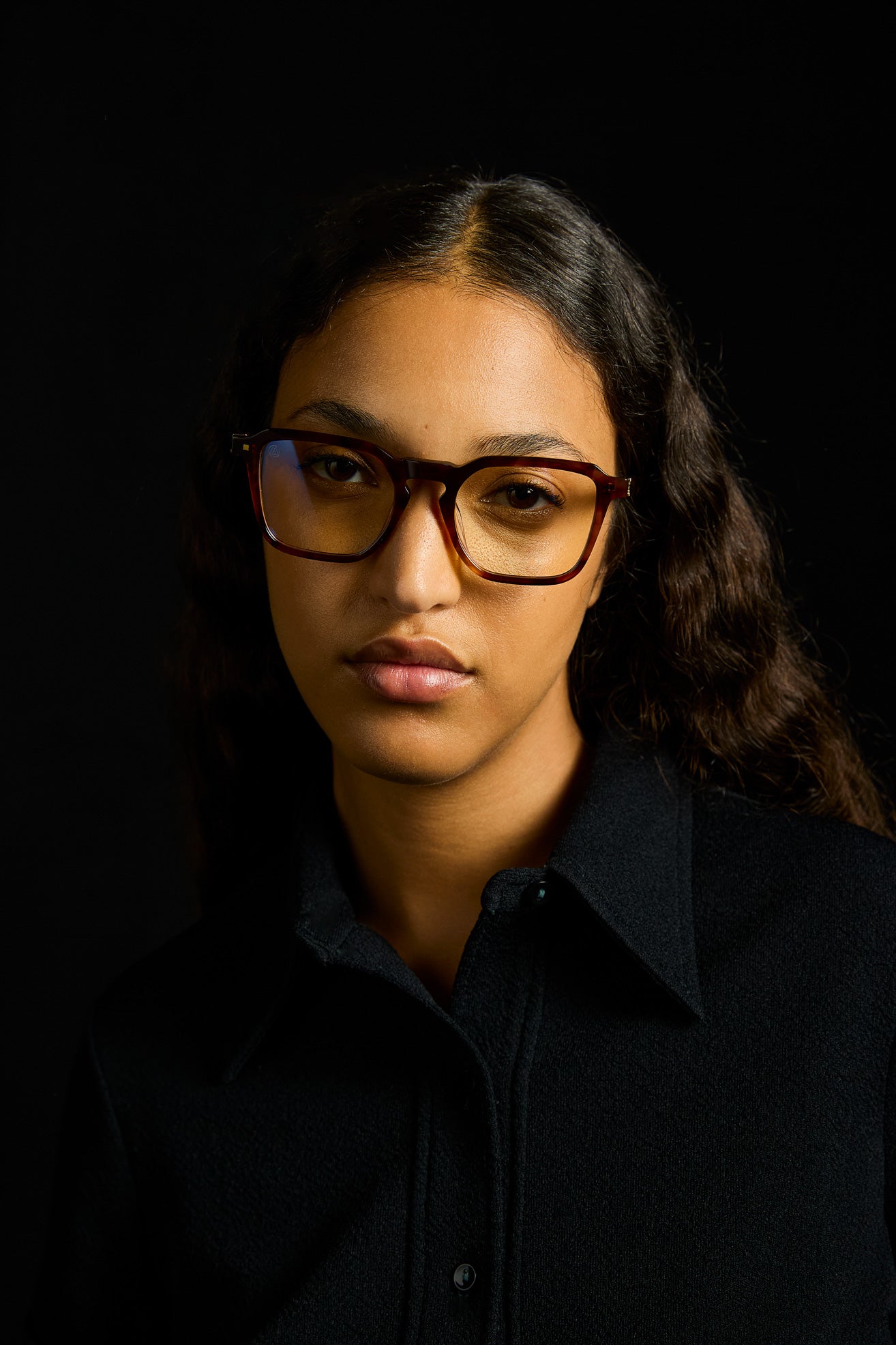 Tally Havana - Retrosuperfuture USA -