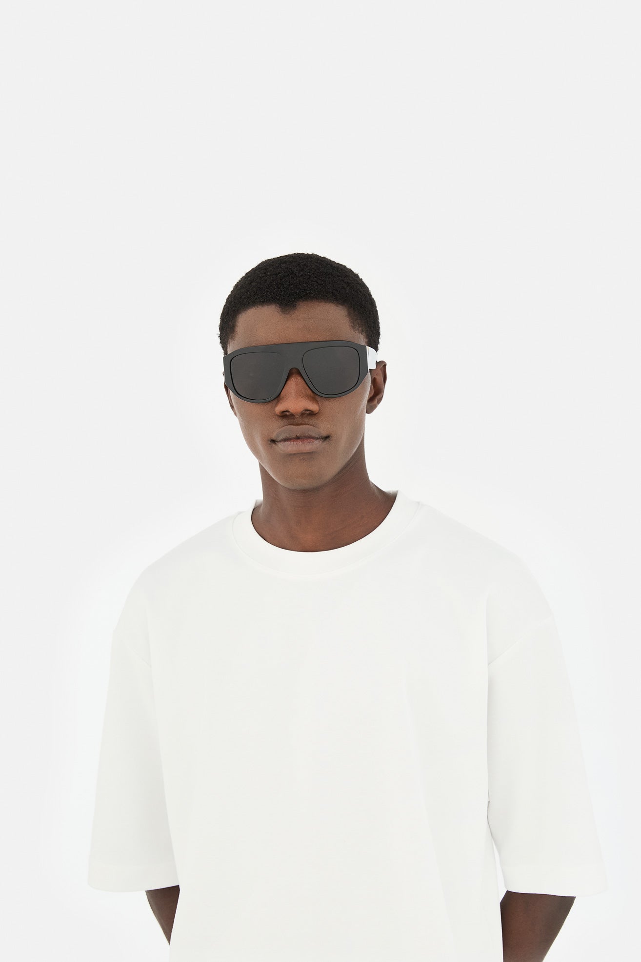 Biscotto Black - Retrosuperfuture USA -