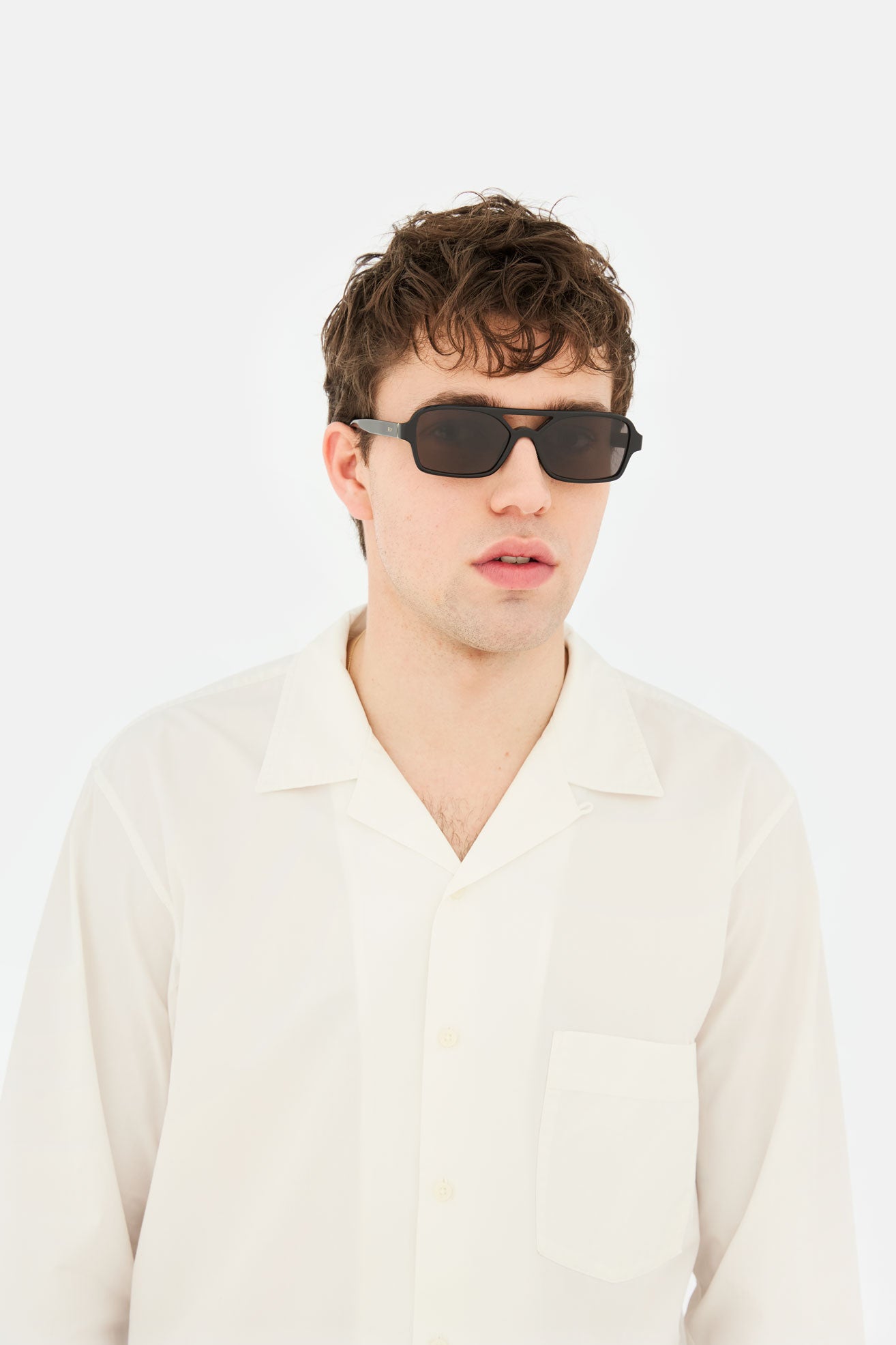 Vico Black - Retrosuperfuture USA -