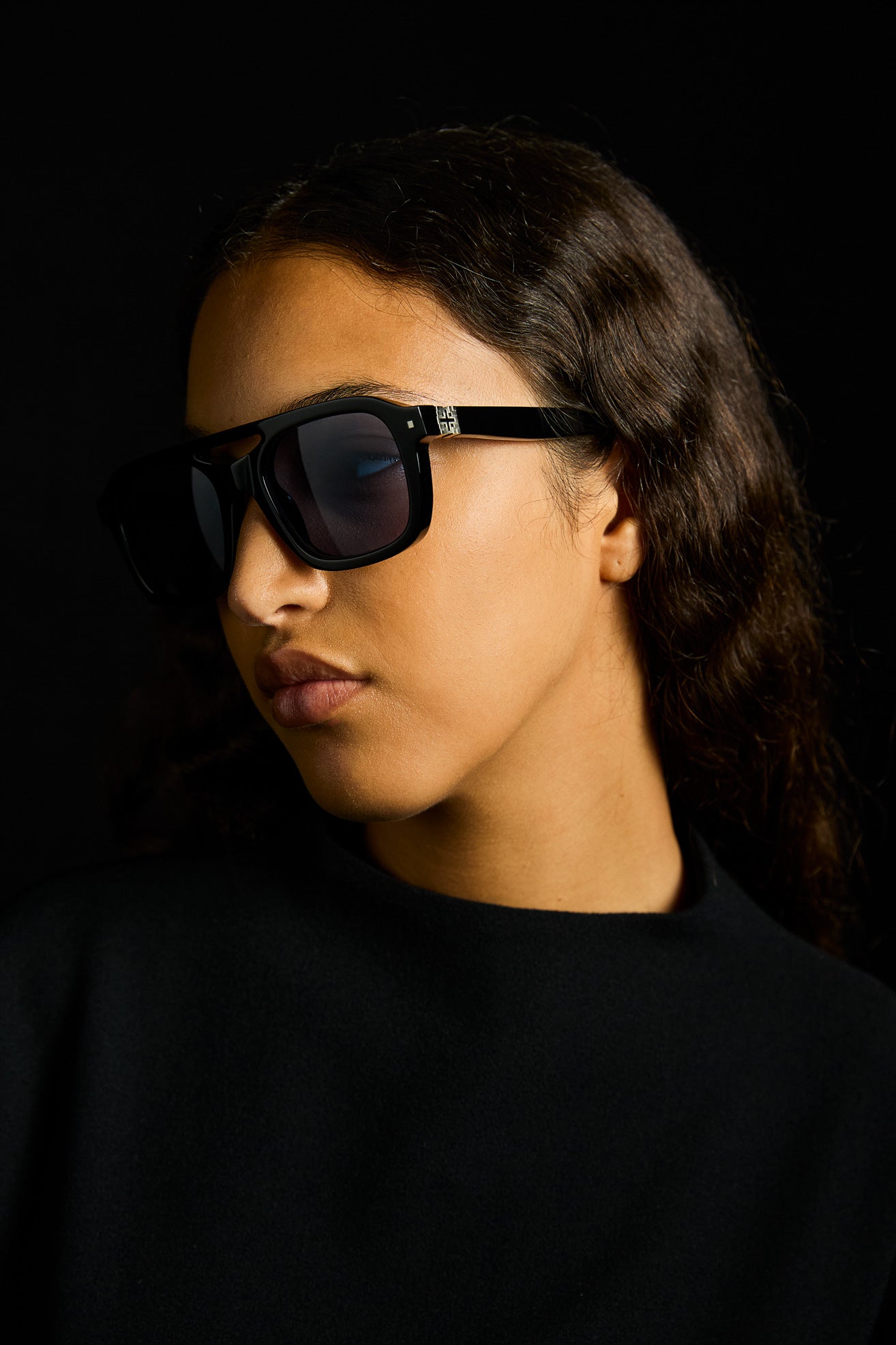 Vinicio Black - Retrosuperfuture USA -
