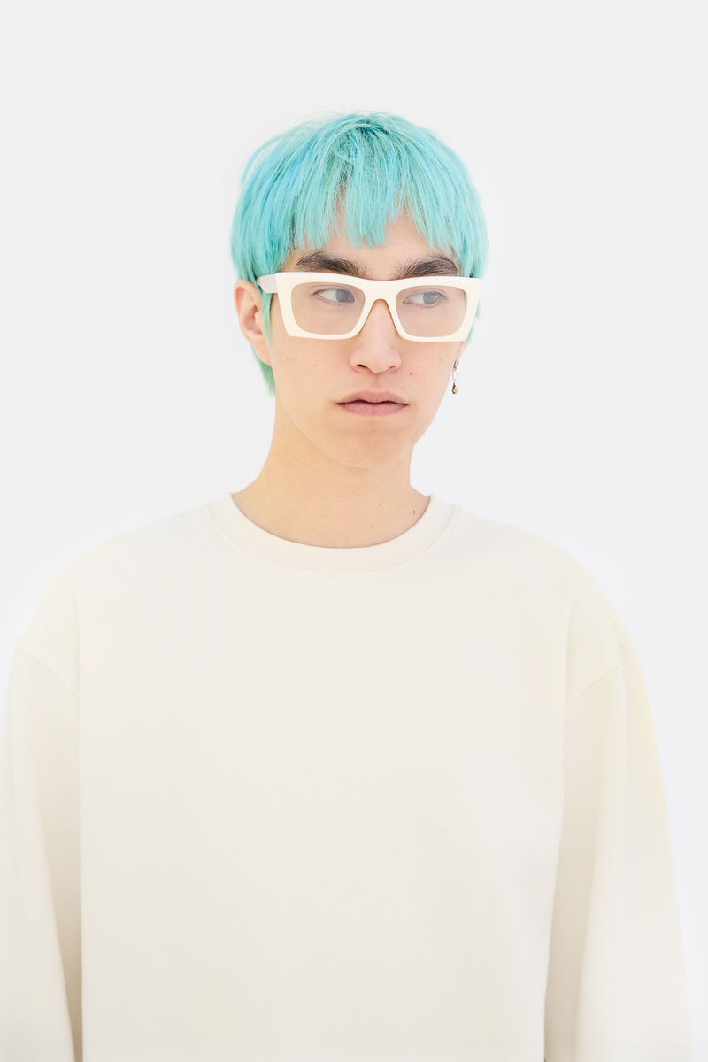 Numero 117 Perla - Retrosuperfuture USA -