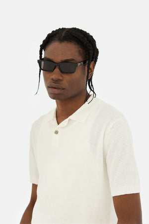 Gesto Black - Retrosuperfuture USA - — 5