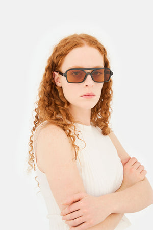 Vico Black Cat - Retrosuperfuture USA - — 5