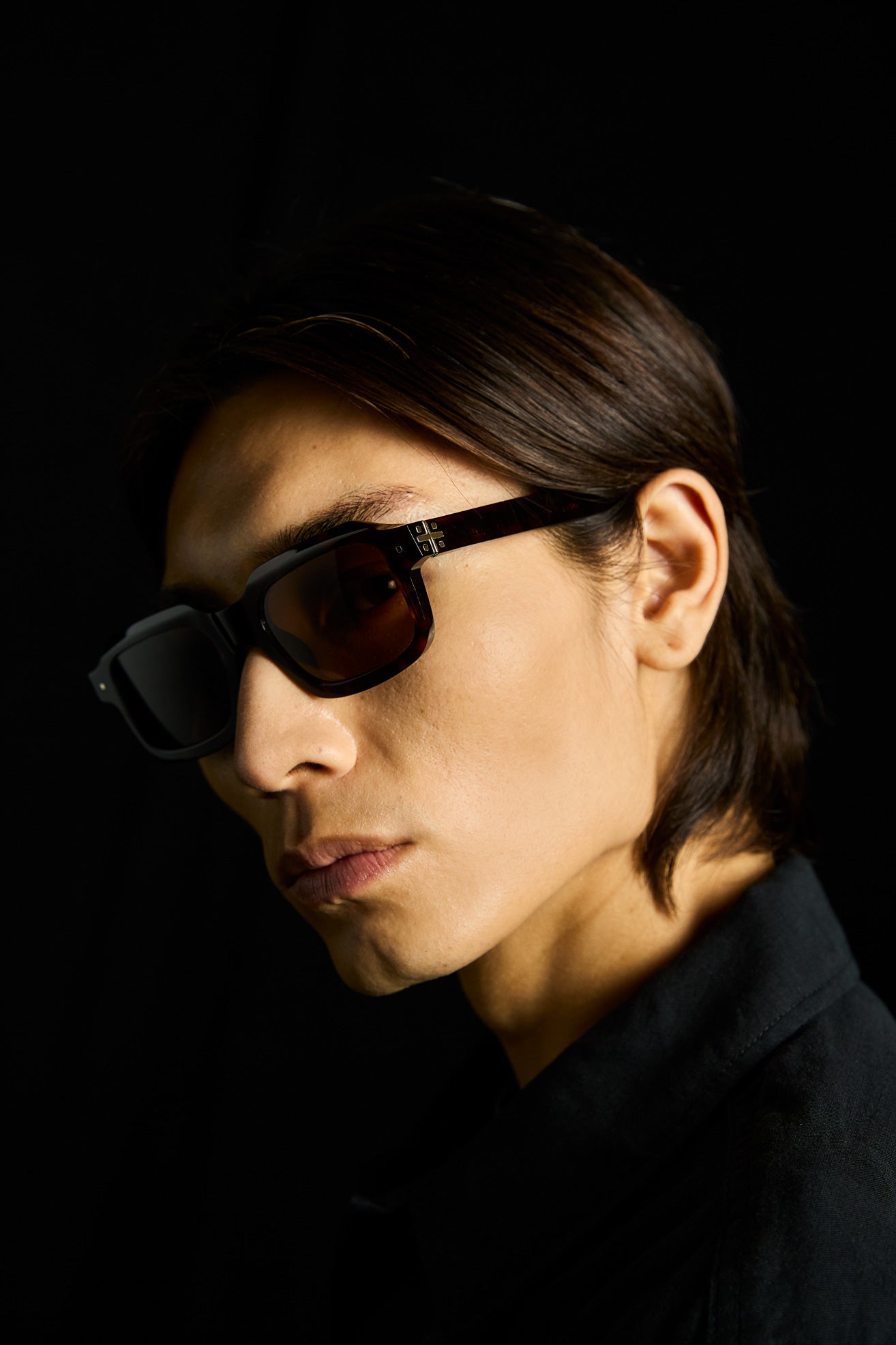 Ray Havana - Retrosuperfuture USA -