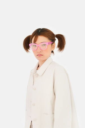 Numero 126 Pink - Retrosuperfuture USA - — 5