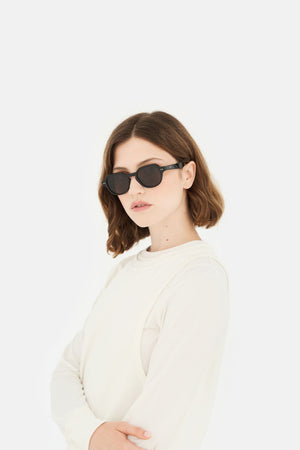 Voce Black - Retrosuperfuture USA - — 6