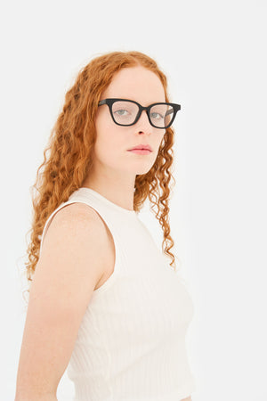 Numero 131 Black - Retrosuperfuture USA - — 6