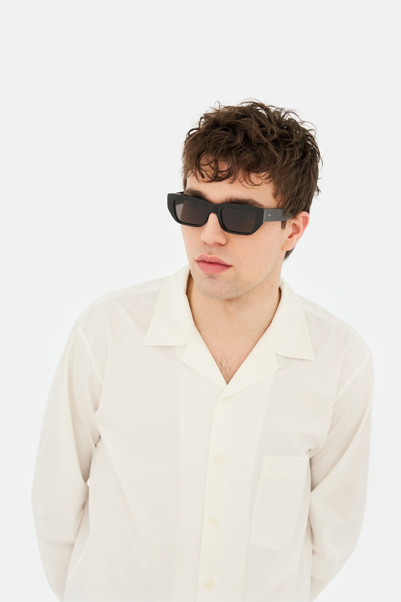 Ra Black - Retrosuperfuture USA -