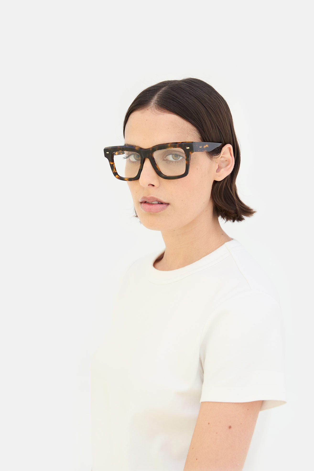 Numero 116 Havana - Retrosuperfuture USA -