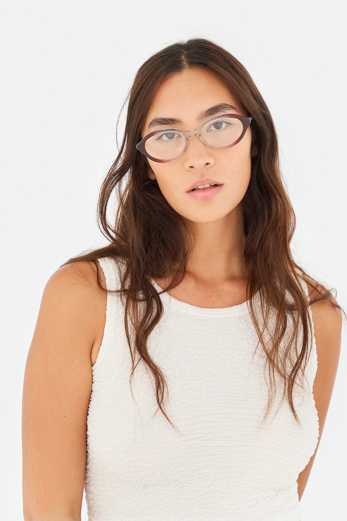 Numero 145 Side Fade - Retrosuperfuture USA -