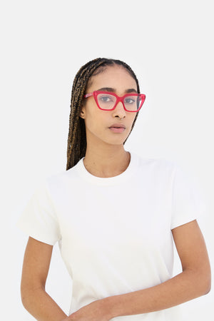 Numero 122 Red - Retrosuperfuture USA - — 5