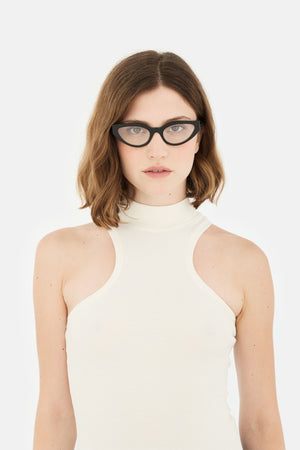 Numero 124 Black - Retrosuperfuture USA - — 6