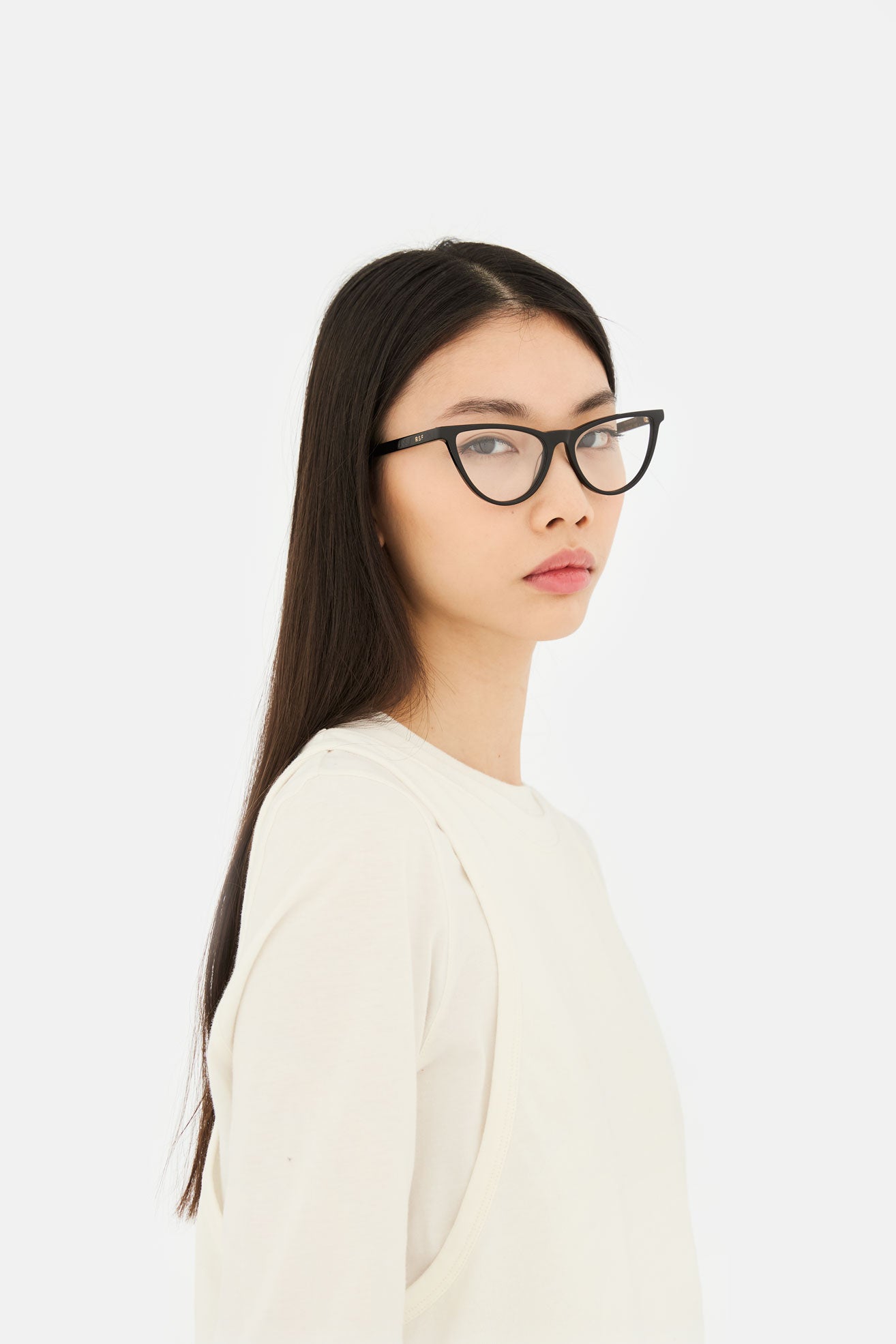 Numero 135 Black - Retrosuperfuture USA -