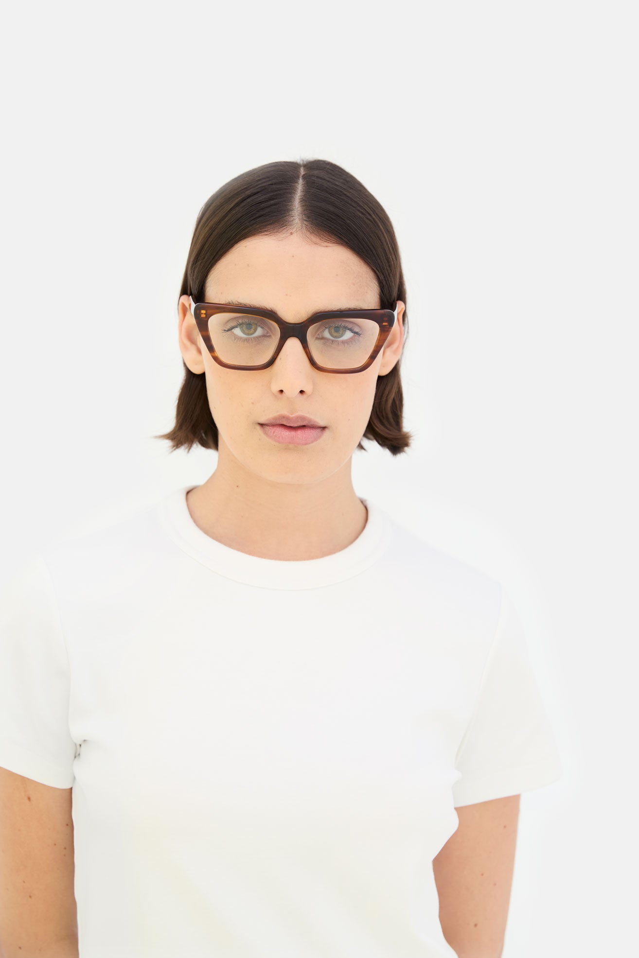 Numero 122 Havana - Retrosuperfuture USA -