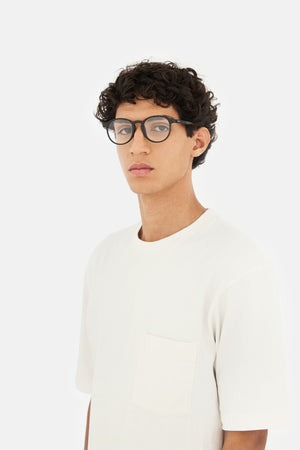 Numero 01 Black - Retrosuperfuture USA - — 6
