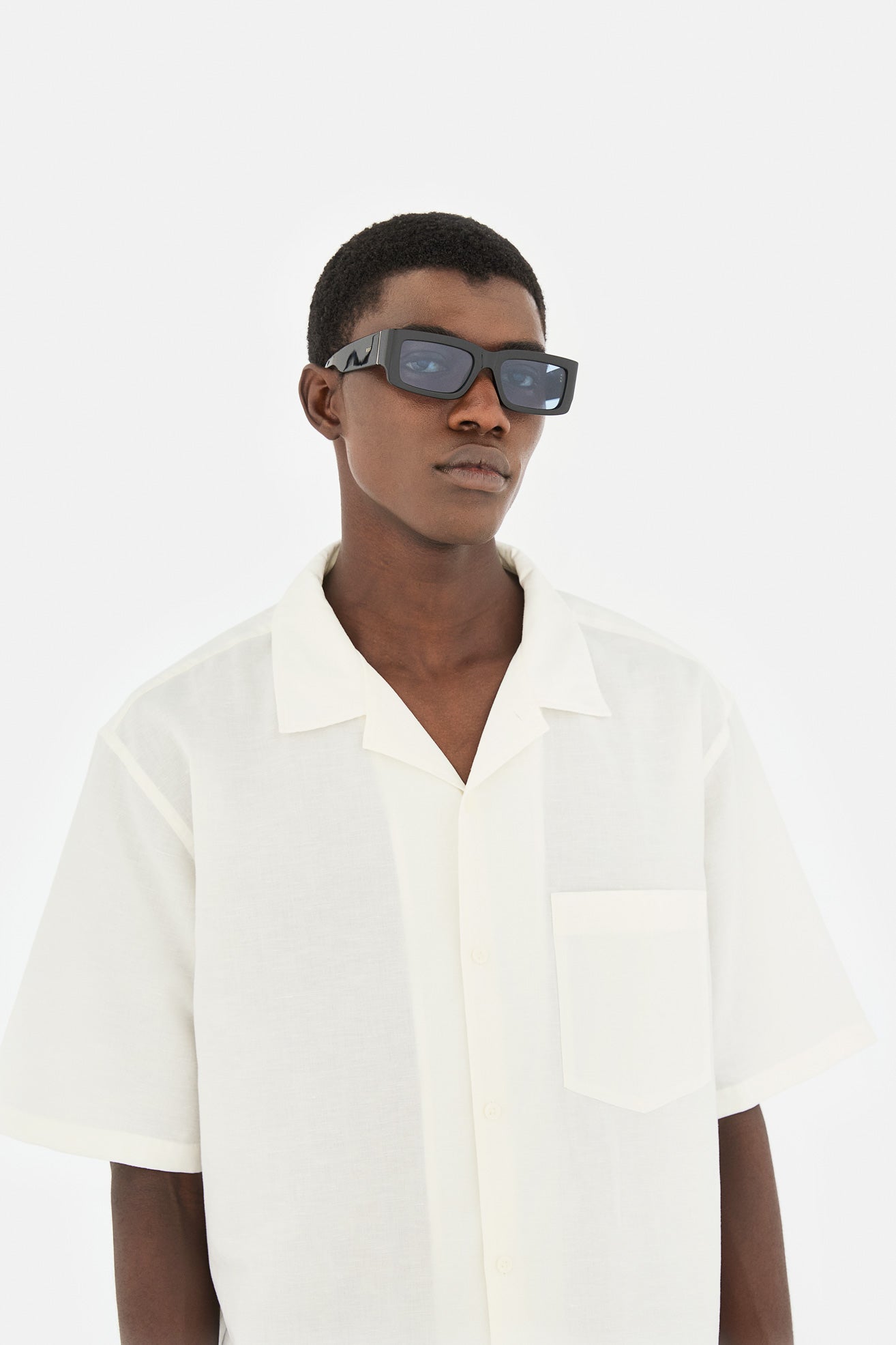Notte Azure - Retrosuperfuture USA -