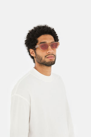 Tono Light Brown - Retrosuperfuture USA - — 5