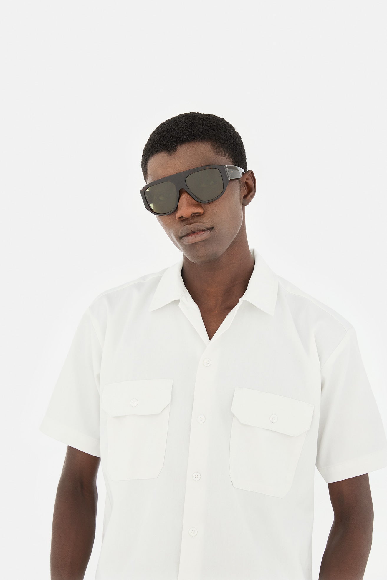 Biscotto Havana - Retrosuperfuture USA -