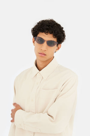 Spillo Light Purple - Retrosuperfuture USA - — 5