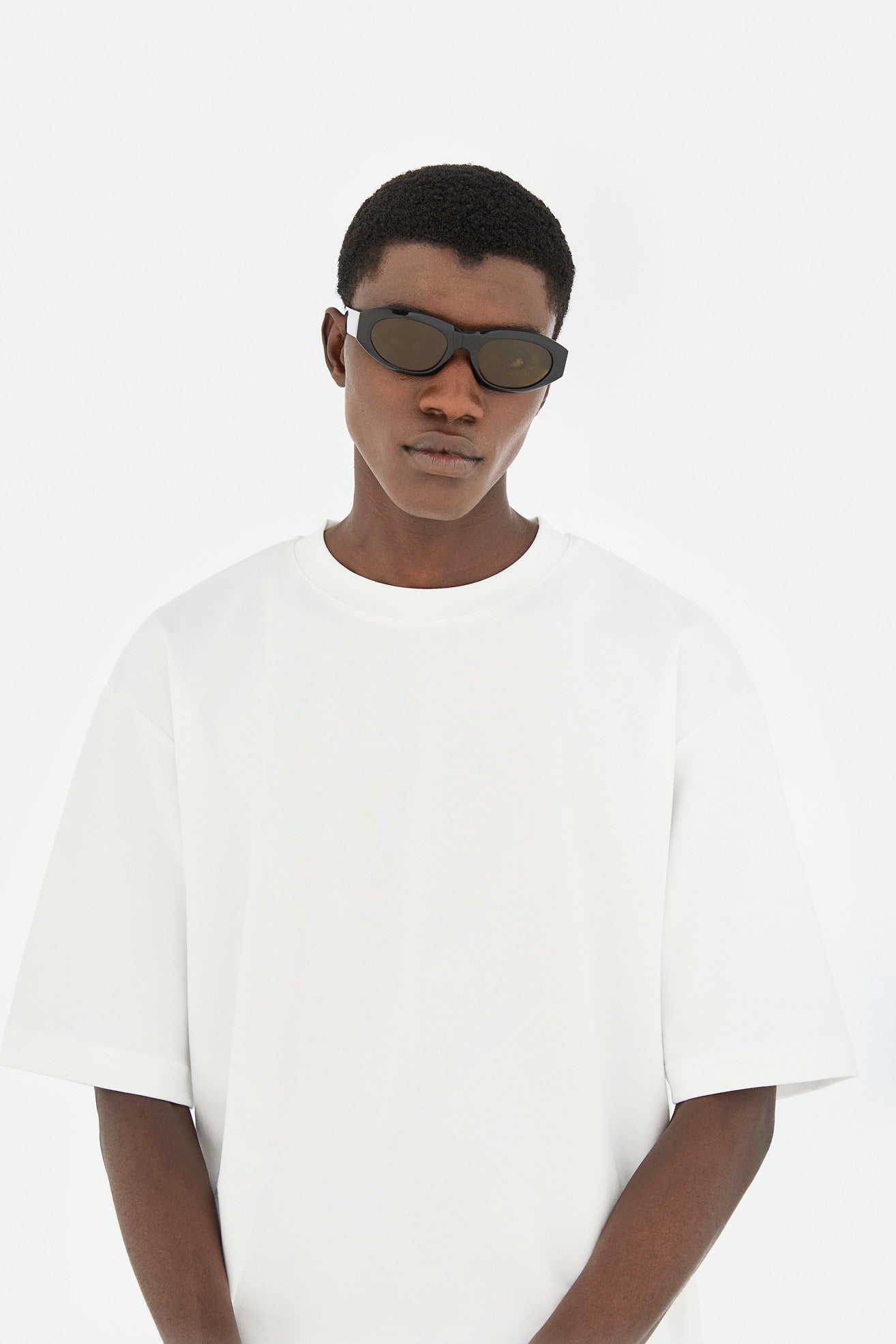 Cinema Vintage Brown - Retrosuperfuture USA -