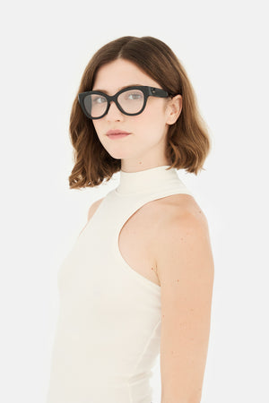 Numero 126 Black - Retrosuperfuture USA - — 6