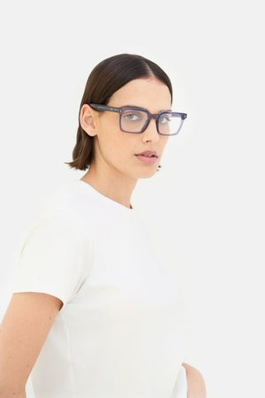 Secolo Optical Marino - Retrosuperfuture USA - — 5