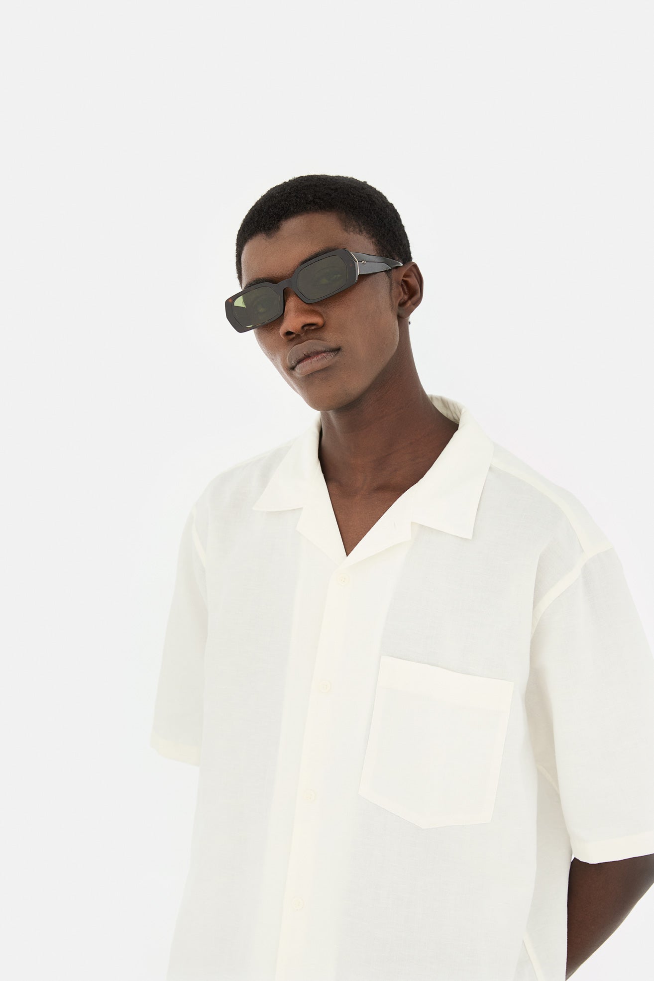 L'Altro Havana - Retrosuperfuture USA -