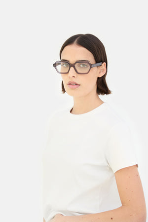 Pooch Optical Nebbia - Retrosuperfuture USA - — 5