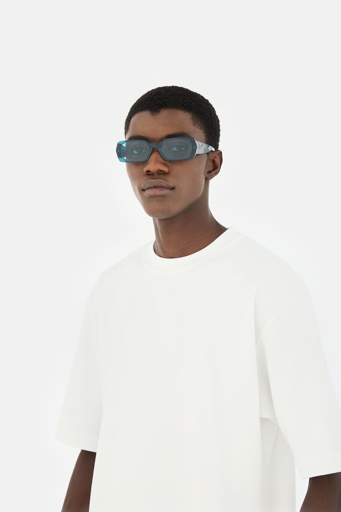 L'Altro Teal - Retrosuperfuture USA -