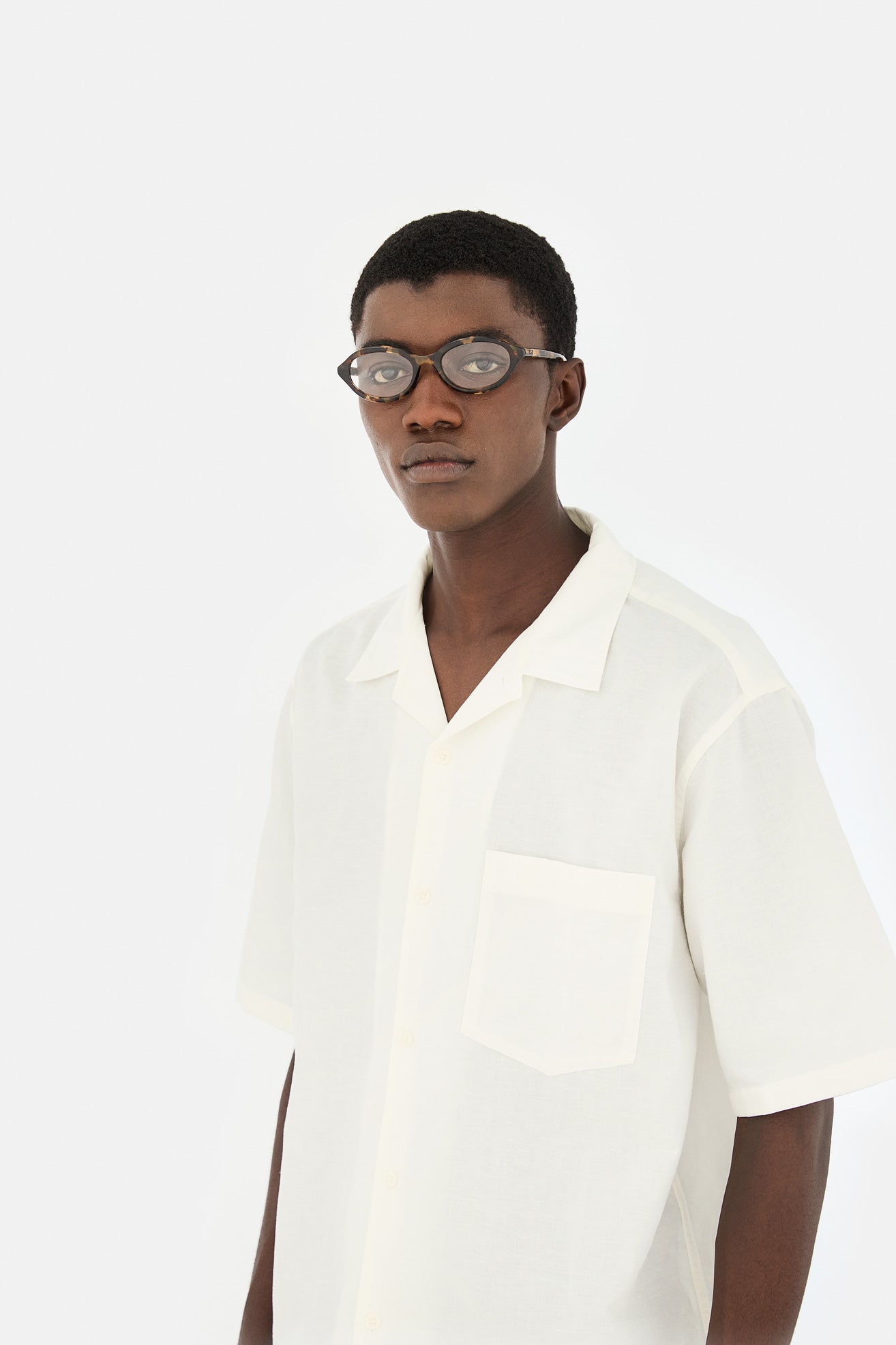 Numero 145 Burnt - Retrosuperfuture USA -