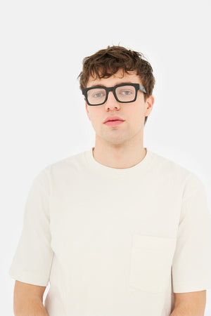Numero 133 Black - Retrosuperfuture USA - — 6
