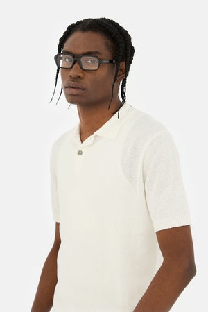 Numero 128 Black - Retrosuperfuture USA - — 6